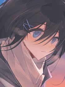 浪子会不回头