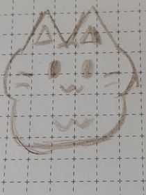 吃播（文字版）