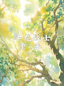 斗龍戰(zhàn)士—重來