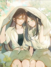 春月醉梦