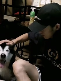 于适：蝴蝶效应