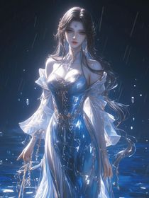 云之羽：徽音律