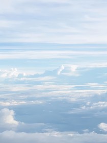 当太阳照耀时：请再呼唤我一次