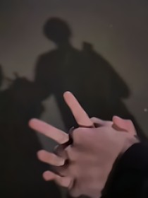 随渊