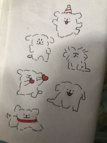 废话篇