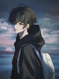 透明玻璃