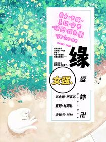 C緣X