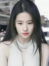 错嫁良缘