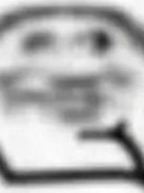 規(guī)則怪談之我TM超刁
