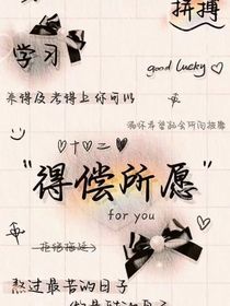 阿呆傳