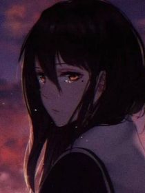 她，她和她