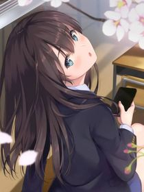 渣渣愛誤會