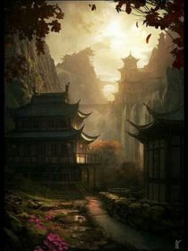 一点点小灵感感
