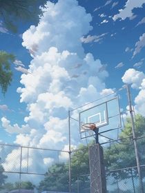 夏夜遗憾