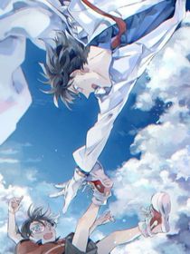 月光下的共观影之暗恋纪事