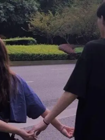 枝夏影深