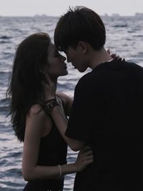 一生只愛楊馨悅
