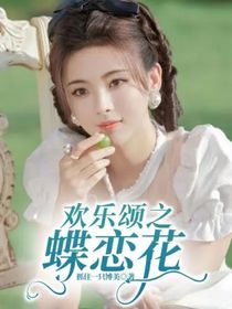 欢乐颂之蝶恋花