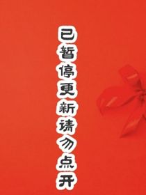 BTS同人：各類小短篇2