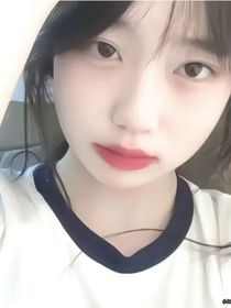 書名正在修改1710121753562867896