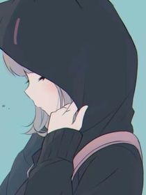素风铃影