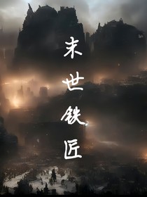 末世铁匠