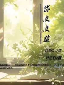 岱点点盐