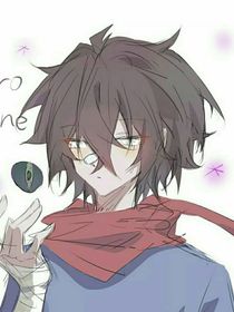 MC之一生一世