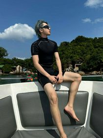 坤麦