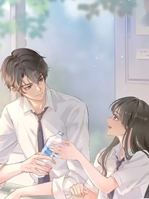 我们的意料之中