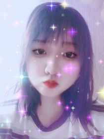 王美玉趙櫻子吃漢堡