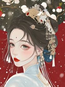 综影视之瑶瑶