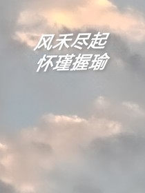风禾尽起，怀瑾握瑜
