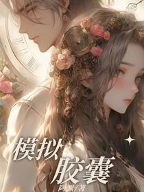 模擬膠囊