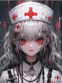 你……还想死吗……