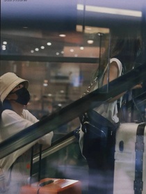 把愛藏起