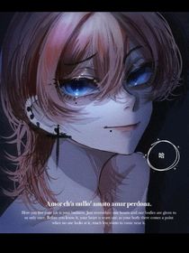 豬豬俠之火蕓航豬