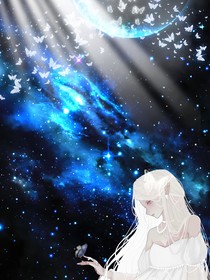 兄坑之故事的结局如何he