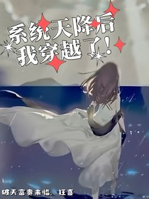 巧了，原来你也有系统