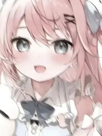 灵星之石