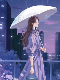 束手无策的青春