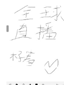 全球直播：潇洒的一生