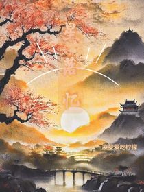 星落憶