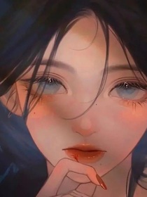 相濡在以沫