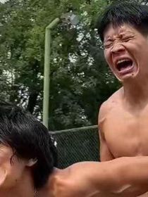 卢关之神