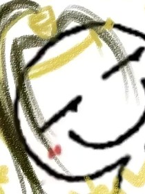 一本合集