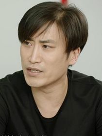 趙玉田林多俊斷絕關(guān)系