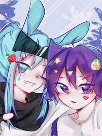 伽小契約
