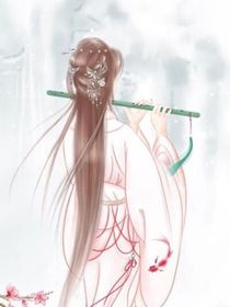 把爱埋在雪里
