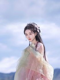 執(zhí)vs潛